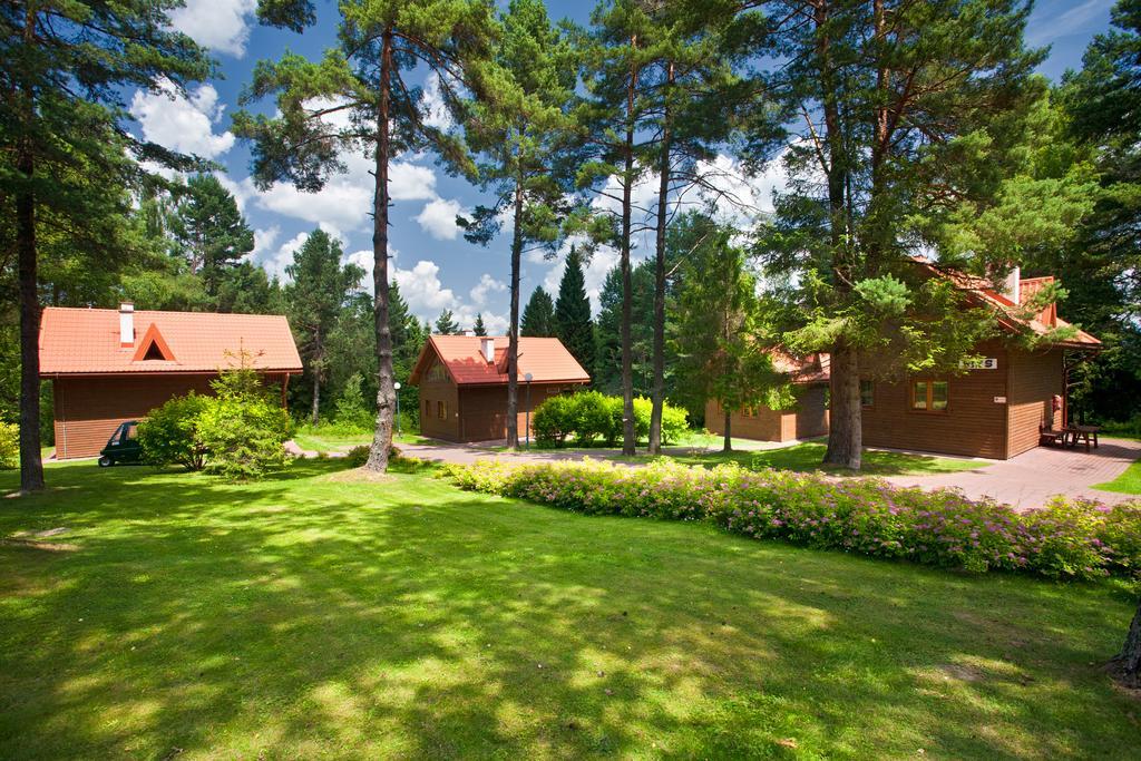 Hotel Perła Bieszczadów Geovita Czarna  Habitación foto